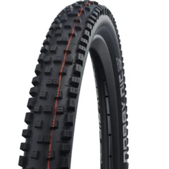 Nobby Nic Evolution Super Trail Soft MTB-Reifen (29