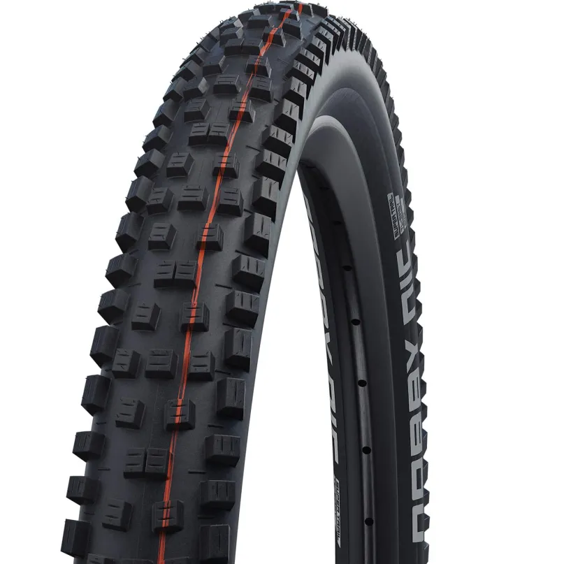 Nobby Nic Evolution Super Trail Soft MTB-Reifen (27,5")