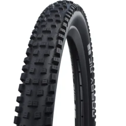 Nobby Nic Performance DD MTB-Reifen (27,5