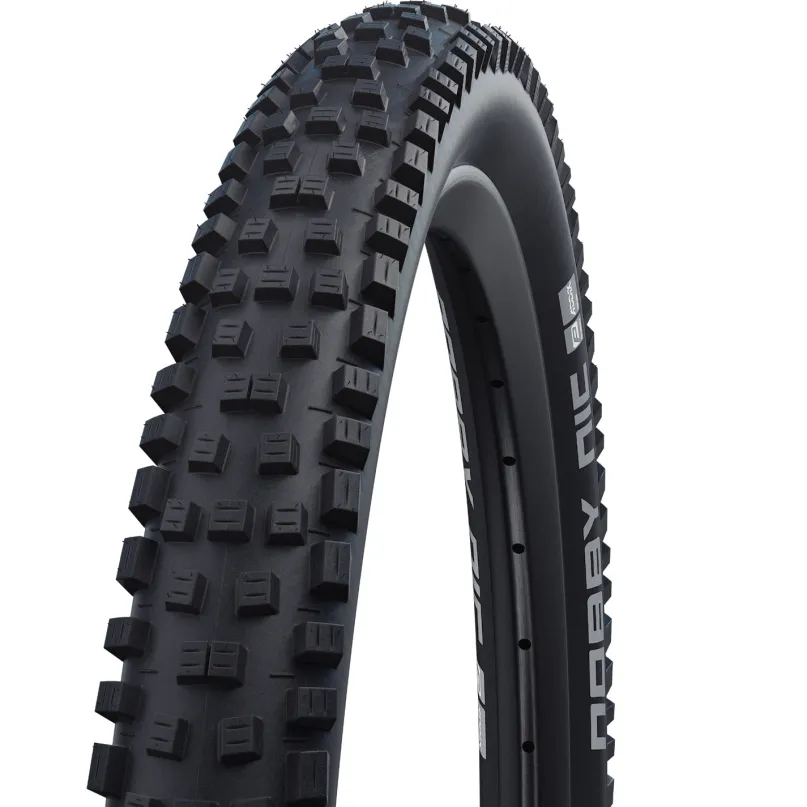 Nobby Nic Performance DD MTB-Reifen (27,5")