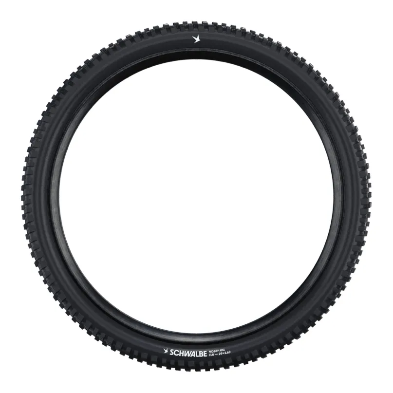 Nobby Nic Performance 29" MTB Reifen