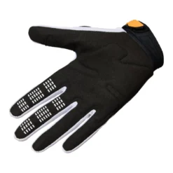 180 Noble Motocross Handschuh