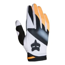 180 Noble Motocross Handschuh