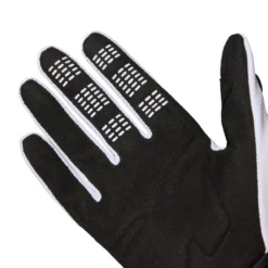 180 Noble Motocross Handschuh
