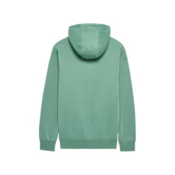 Non Stop Tech Fleece PO Kapuzenpullover Herren