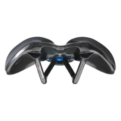 Novus Boost EVO Lady TM Superflow Fahrradsattel