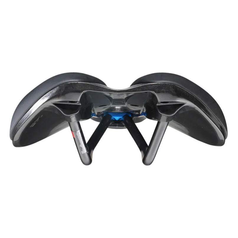 Novus Boost EVO Lady TM Superflow Fahrradsattel