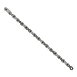 NX Eagle Fahrradkette (12-fach)