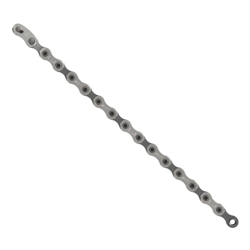 NX Eagle Fahrradkette (12-fach)