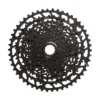 NX Eagle 1 x 12-fach MTB-Schaltgruppe