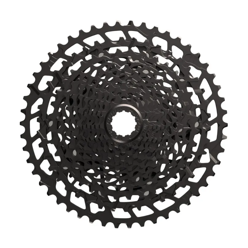 NX Eagle 1 x 12-fach MTB-Schaltgruppe