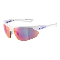 Nylos HR Fahrradbrille