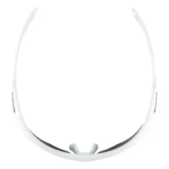 Nylos HR Fahrradbrille