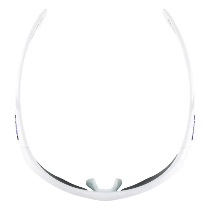 Nylos HR Fahrradbrille
