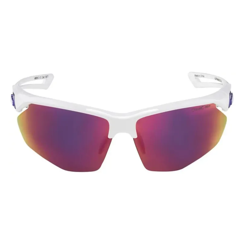 Nylos HR Fahrradbrille