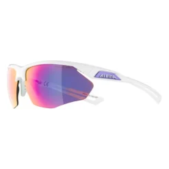 Nylos HR Fahrradbrille