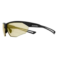 Nylos HR Fahrradbrille