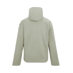 Oakhowe Regenjacke Herren