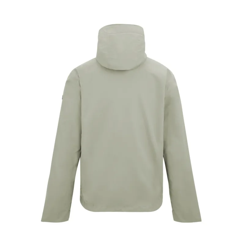 Oakhowe Regenjacke Herren