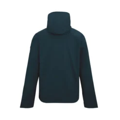 Oakhowe Regenjacke Herren