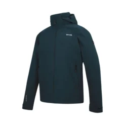 Oakhowe Regenjacke Herren
