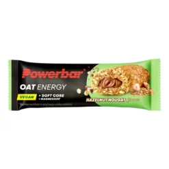 Oat Energy Energieriegel 50 g