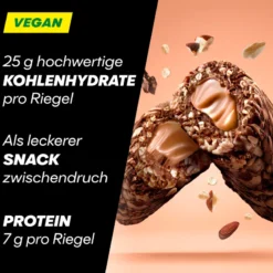 Oat Energy Energieriegel 50 g