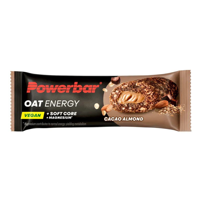 Oat Energy Energieriegel 50 g