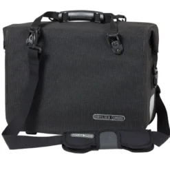 Office Bag High Vis Packtasche