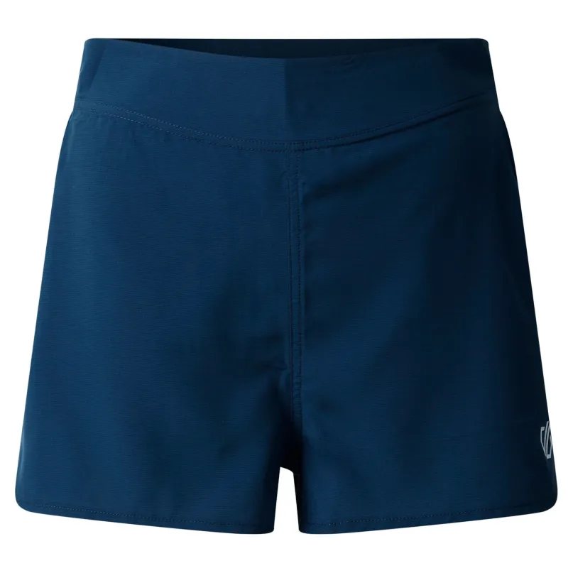 Off Trail Shorts Damen