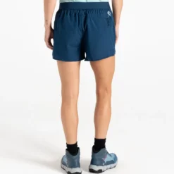 Off Trail Shorts Damen