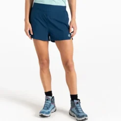 Off Trail Shorts Damen
