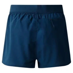 Off Trail Shorts Damen
