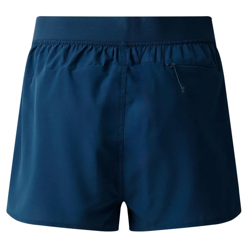 Off Trail Shorts Damen