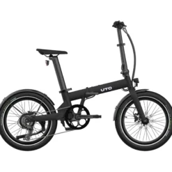 OG20 E-Bike Faltrad 20