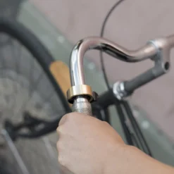 Oi Classic Fahrrad-Klingel