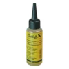 Oil-of- Kettenöl (50 ml)