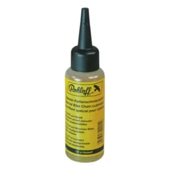 Oil-of- Kettenöl (50 ml)