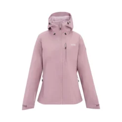 Oklarna Regenjacke Damen