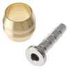 Olive und Insert-Pin für SM-BH90