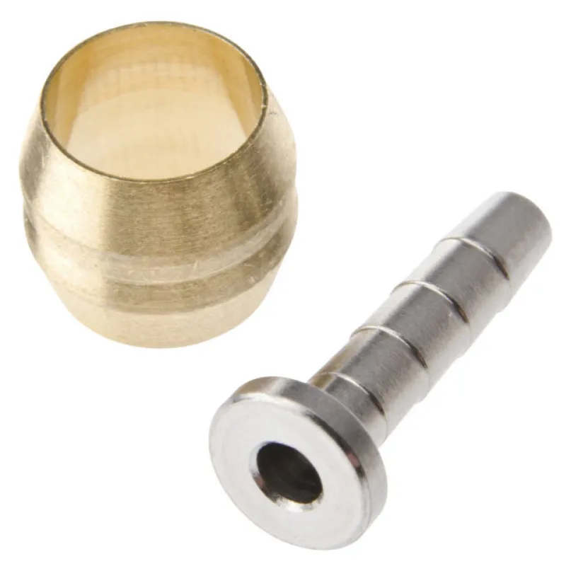 Olive und Insert-Pin für SM-BH90