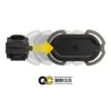 Omni Ridecase II Fahrrad Handyhalterung