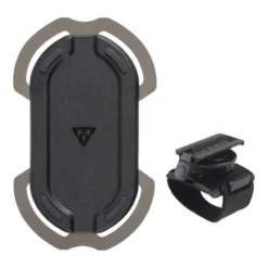 Omni Ridecase II Fahrrad Handyhalterung