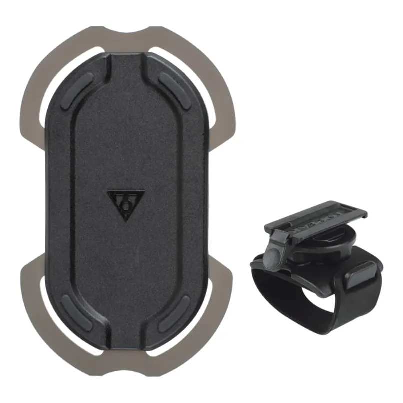 Omni Ridecase II Fahrrad Handyhalterung