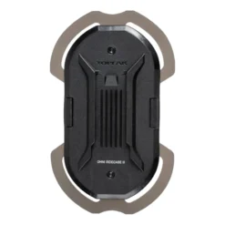 Omni Ridecase II Fahrrad Handyhalterung