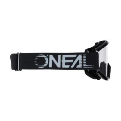 O'Neal B-Zero Goggle
