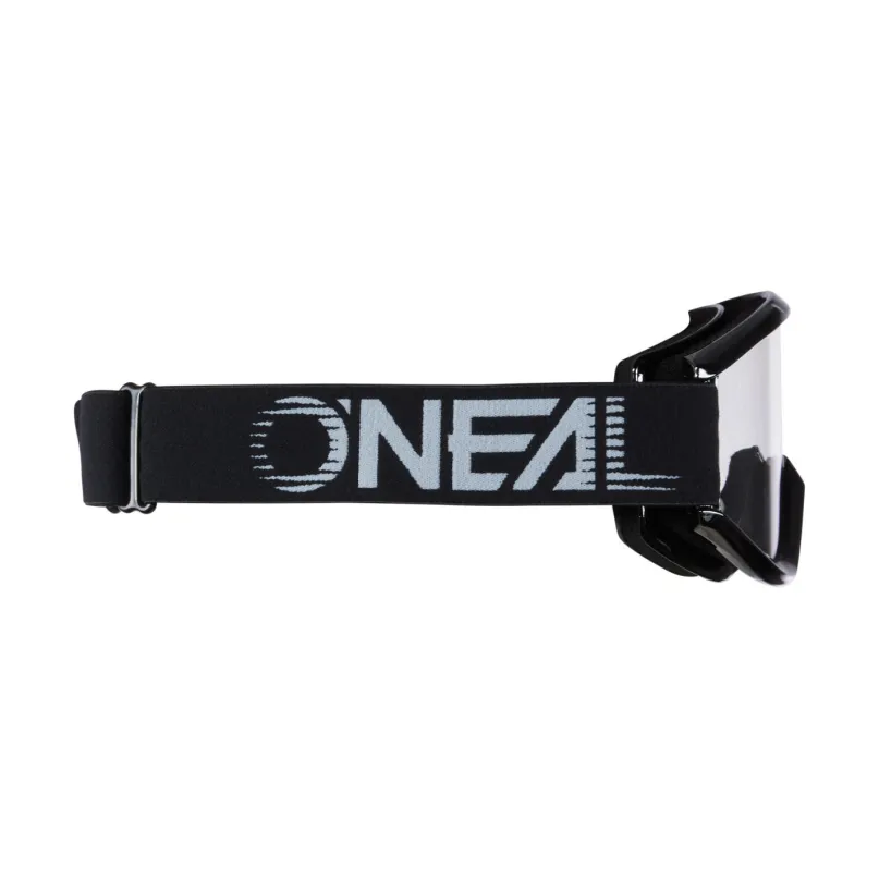 O'Neal B-Zero Goggle