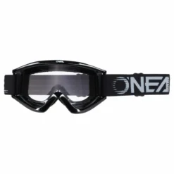 O'Neal B-Zero Goggle
