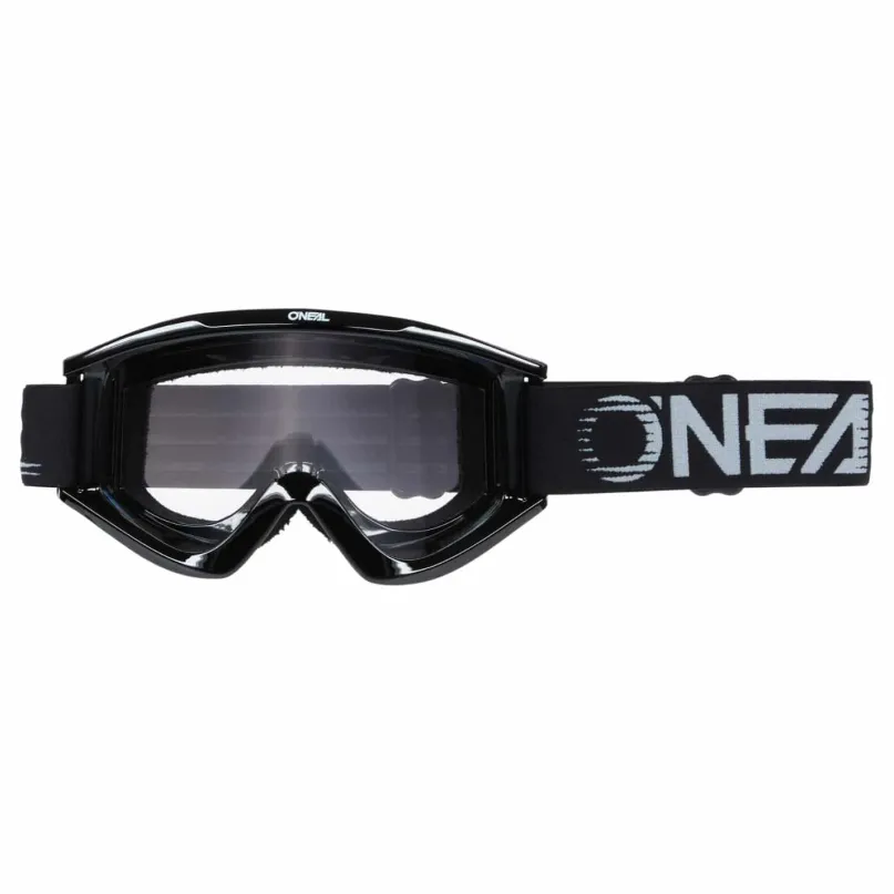 O'Neal B-Zero Goggle