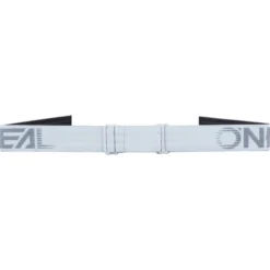 O'Neal B-Zero Goggle